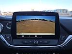 Used 2024 Chevrolet Blazer LT for sale #25J017A - photo 17