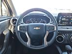 Used 2024 Chevrolet Blazer LT for sale #25J017A - photo 19