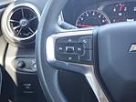 Used 2024 Chevrolet Blazer LT for sale #25J017A - photo 20