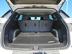 Used 2024 Chevrolet Blazer LT for sale #25J017A - photo 23