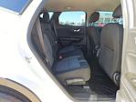 Used 2024 Chevrolet Blazer LT for sale #25J017A - photo 24
