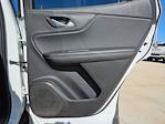 Used 2024 Chevrolet Blazer LT for sale #25J017A - photo 25