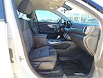 Used 2024 Chevrolet Blazer LT for sale #25J017A - photo 26
