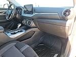 Used 2024 Chevrolet Blazer LT for sale #25J017A - photo 27