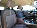 Used 2024 Chevrolet Blazer LT for sale #25J017A - photo 29