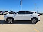 Used 2024 Chevrolet Blazer LT for sale #25J017A - photo 6