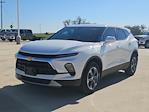 Used 2024 Chevrolet Blazer LT for sale #25J017A - photo 1