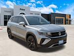 2024 Volkswagen Taos FWD SUV for sale #25J018A - photo 1