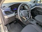 2024 Volkswagen Taos FWD SUV for sale #25J018A - photo 10