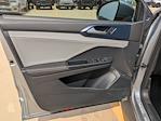 2024 Volkswagen Taos FWD SUV for sale #25J018A - photo 11