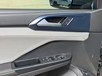 2024 Volkswagen Taos FWD SUV for sale #25J018A - photo 12