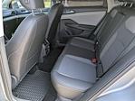 2024 Volkswagen Taos FWD SUV for sale #25J018A - photo 13