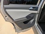 2024 Volkswagen Taos FWD SUV for sale #25J018A - photo 14