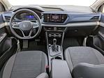 2024 Volkswagen Taos FWD SUV for sale #25J018A - photo 15