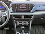 2024 Volkswagen Taos FWD SUV for sale #25J018A - photo 16