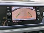 2024 Volkswagen Taos FWD SUV for sale #25J018A - photo 17