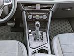 2024 Volkswagen Taos FWD SUV for sale #25J018A - photo 18