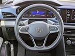 2024 Volkswagen Taos FWD SUV for sale #25J018A - photo 19