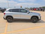 2024 Volkswagen Taos FWD SUV for sale #25J018A - photo 3