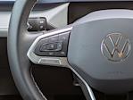 2024 Volkswagen Taos FWD SUV for sale #25J018A - photo 20
