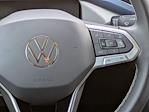2024 Volkswagen Taos FWD SUV for sale #25J018A - photo 21