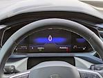 2024 Volkswagen Taos FWD SUV for sale #25J018A - photo 22