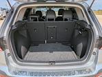 2024 Volkswagen Taos FWD SUV for sale #25J018A - photo 23