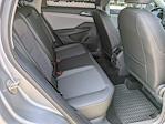 2024 Volkswagen Taos FWD SUV for sale #25J018A - photo 24