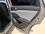 2024 Volkswagen Taos FWD SUV for sale #25J018A - photo 25