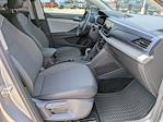 2024 Volkswagen Taos FWD SUV for sale #25J018A - photo 26