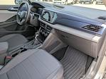 2024 Volkswagen Taos FWD SUV for sale #25J018A - photo 27