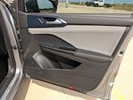 2024 Volkswagen Taos FWD SUV for sale #25J018A - photo 28