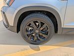 2024 Volkswagen Taos FWD SUV for sale #25J018A - photo 29