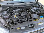 2024 Volkswagen Taos FWD SUV for sale #25J018A - photo 30