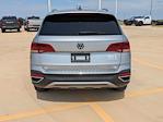 2024 Volkswagen Taos FWD SUV for sale #25J018A - photo 4