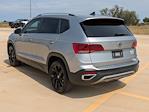 2024 Volkswagen Taos FWD SUV for sale #25J018A - photo 5