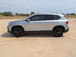 2024 Volkswagen Taos FWD SUV for sale #25J018A - photo 6