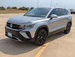 2024 Volkswagen Taos FWD SUV for sale #25J018A - photo 7