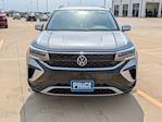 2024 Volkswagen Taos FWD SUV for sale #25J018A - photo 8