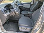 2024 Volkswagen Taos FWD SUV for sale #25J018A - photo 9
