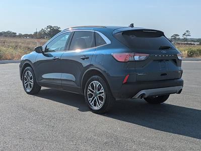 2020 Ford Escape AWD SUV for sale #25J034A - photo 2