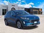 2020 Ford Escape AWD SUV for sale #25J034A - photo 27