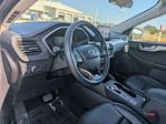 2020 Ford Escape AWD SUV for sale #25J034A - photo 9