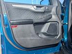2020 Ford Escape AWD SUV for sale #25J034A - photo 10
