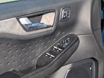 2020 Ford Escape AWD SUV for sale #25J034A - photo 11