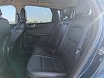 2020 Ford Escape AWD SUV for sale #25J034A - photo 13