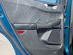 2020 Ford Escape AWD SUV for sale #25J034A - photo 14