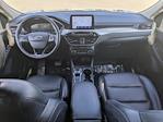 2020 Ford Escape AWD SUV for sale #25J034A - photo 15