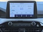 2020 Ford Escape AWD SUV for sale #25J034A - photo 16