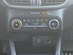 2020 Ford Escape AWD SUV for sale #25J034A - photo 18